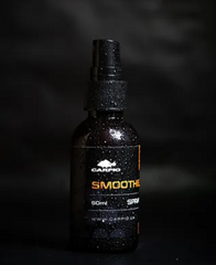 Спрей Carpio Smoothie 50 ml SSM-0001