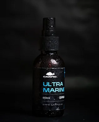Спрей Carpio UltraMarine 50 ml SUM-0001