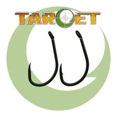 Target Specimen Range
